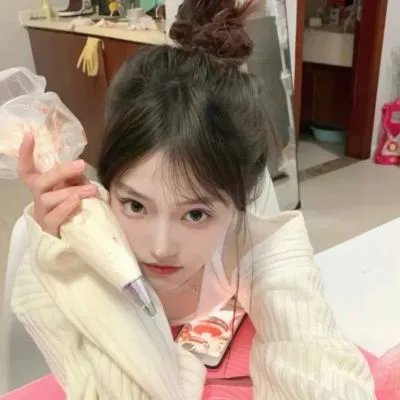 滑稽时代