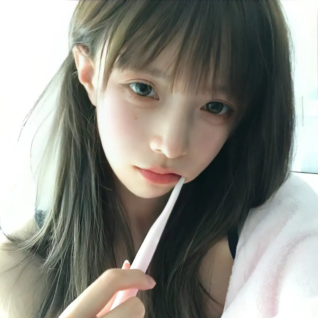 异梦
