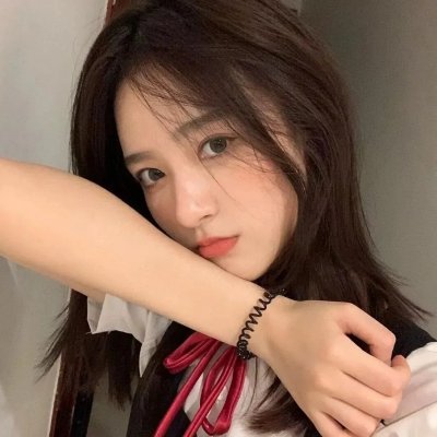 我是周时青