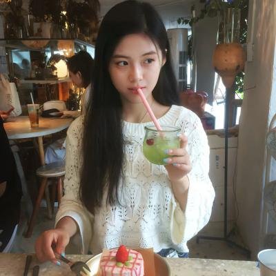指环王:护戒使者