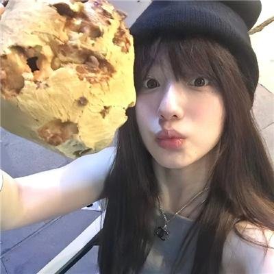 罪犯联盟 第三季