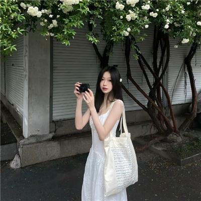 设想一下