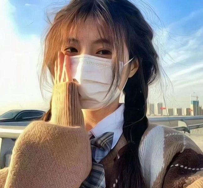 掘金之旅