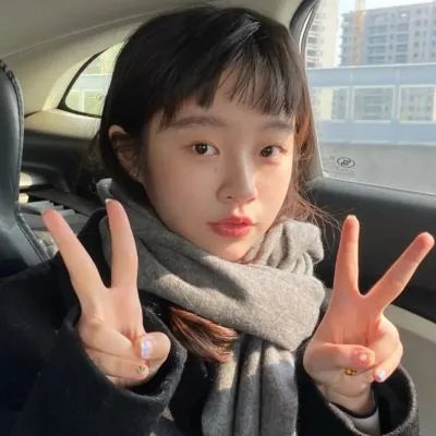 肉与灵