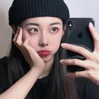 斗地主传奇之双王之王
