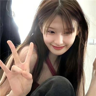 天亮之前