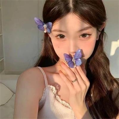 芒果新星班之了不起的艺能