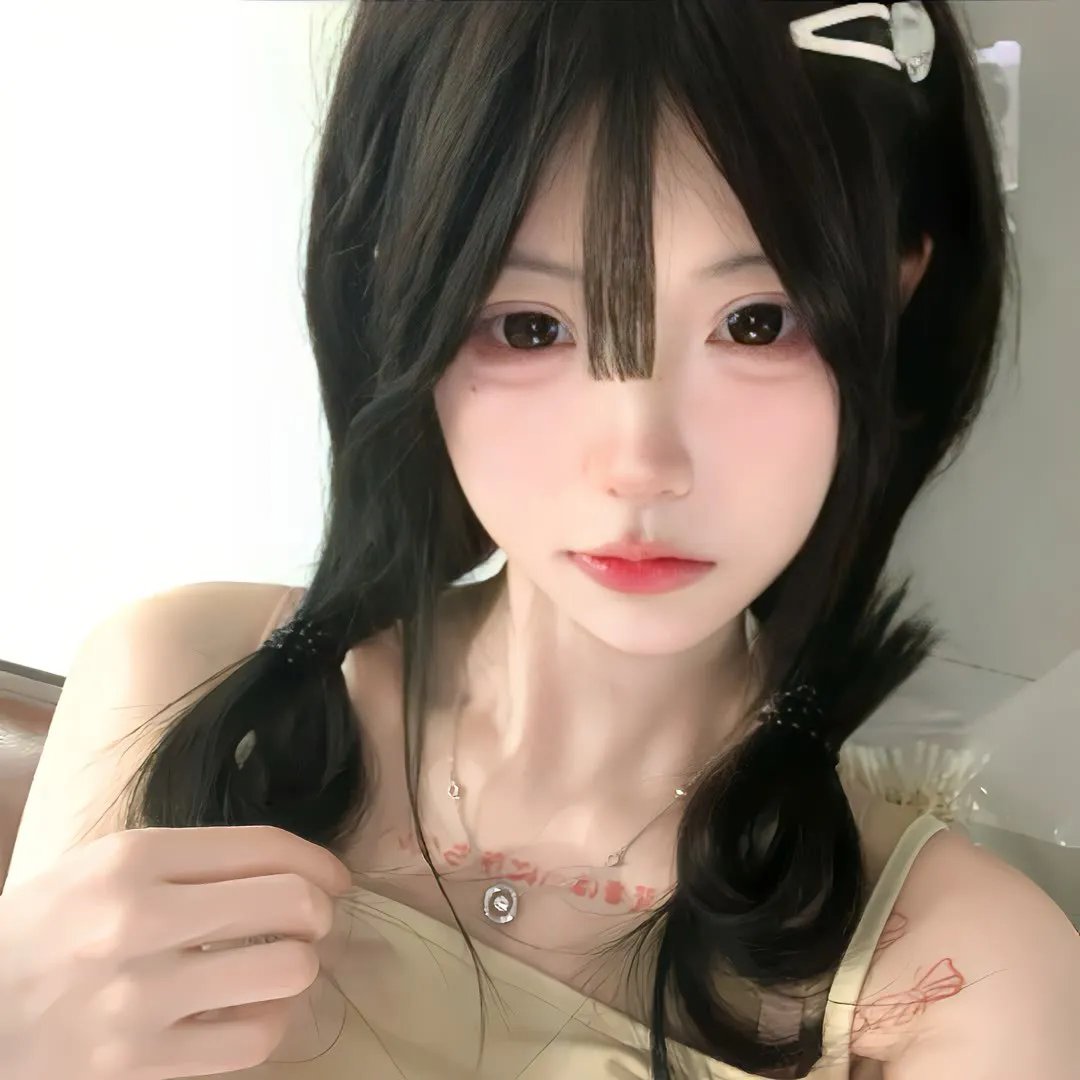 动画综艺