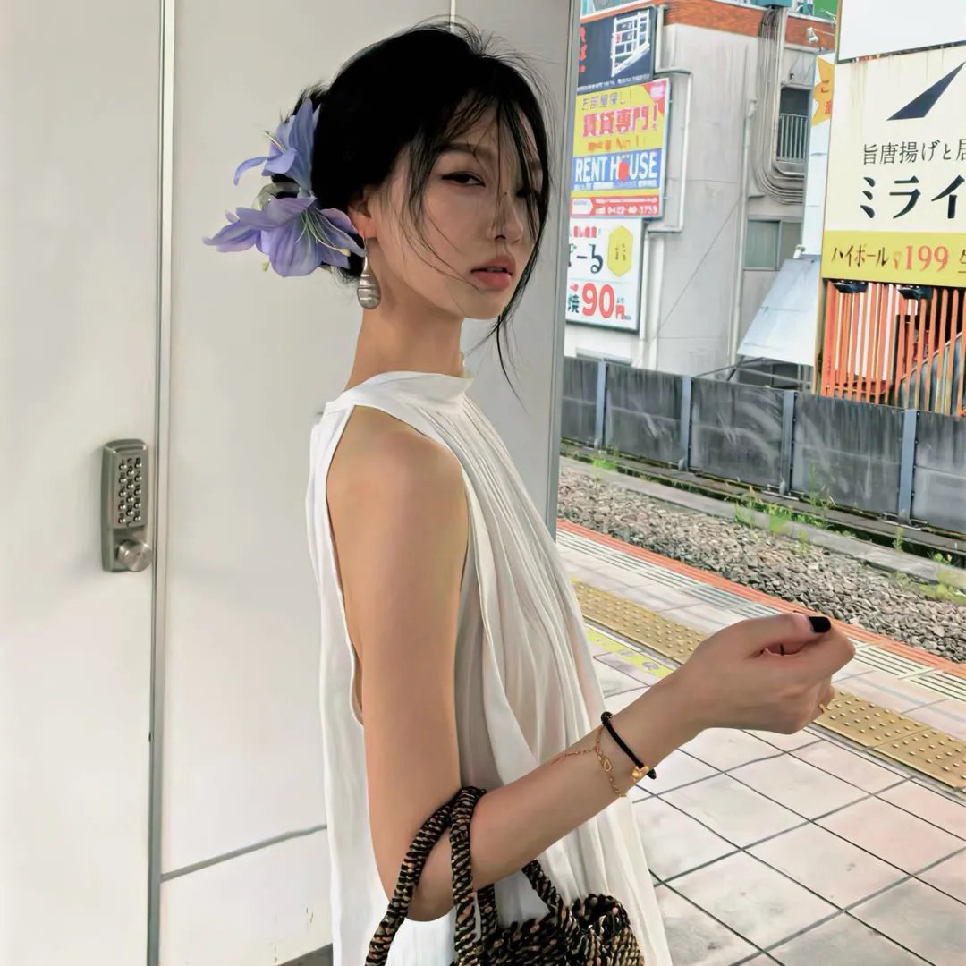 完美男人