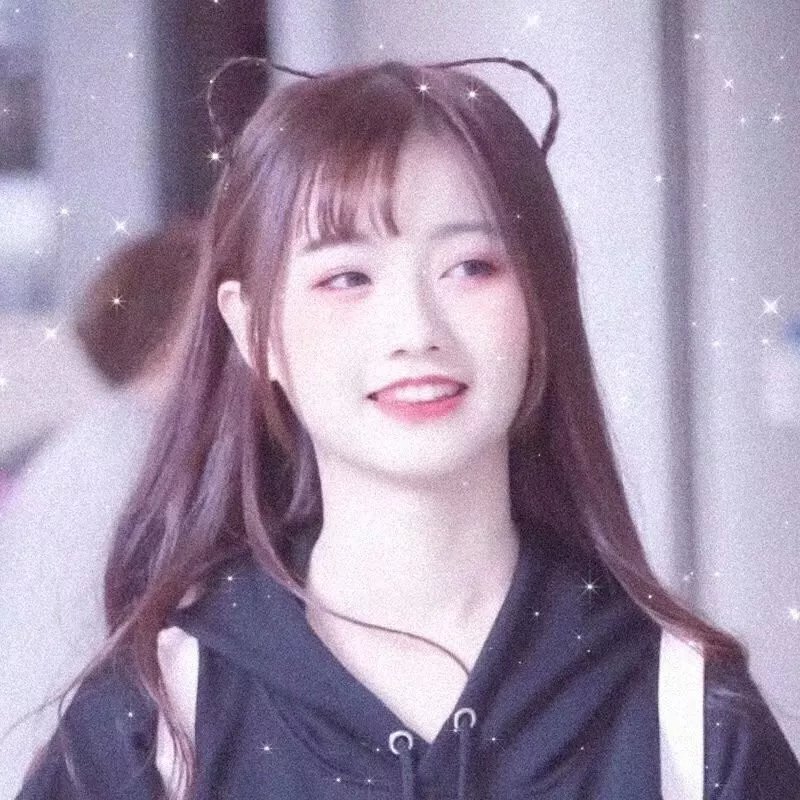 蛇发女妖