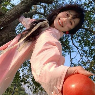 一不小心吃定你