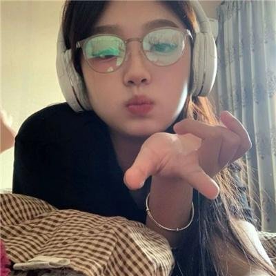 最后的王爷
