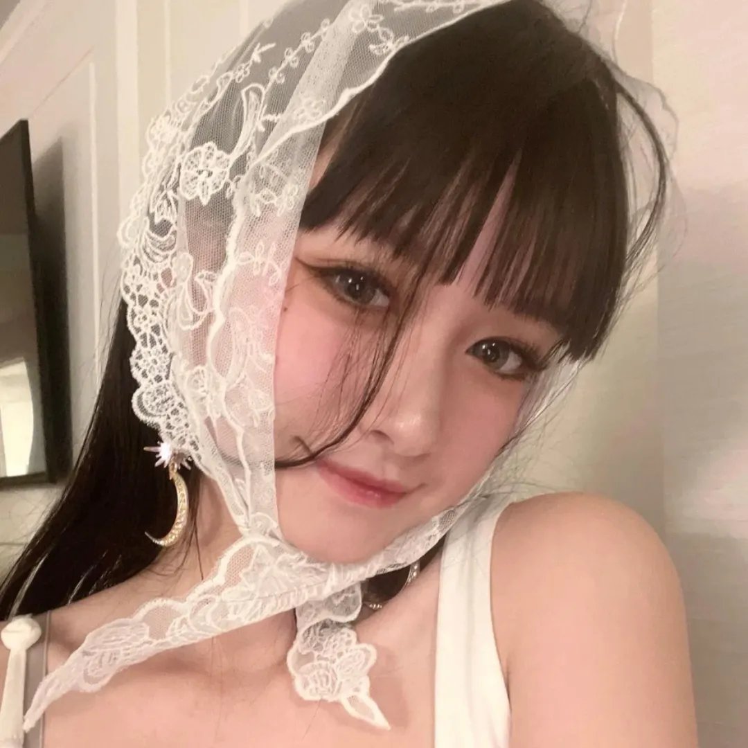 爱情时光