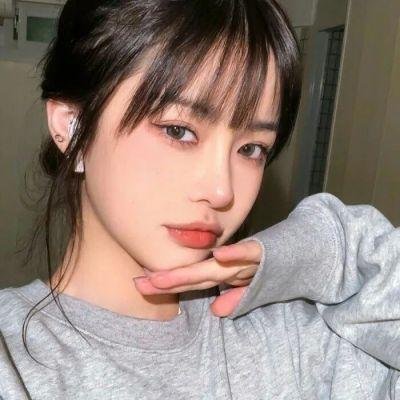 眼泪制造者