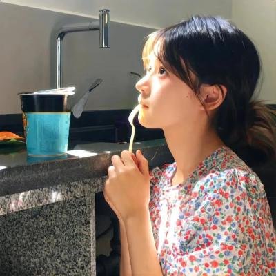 丹妮尔·凯布尔：目击者