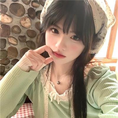 更美好的事第一季