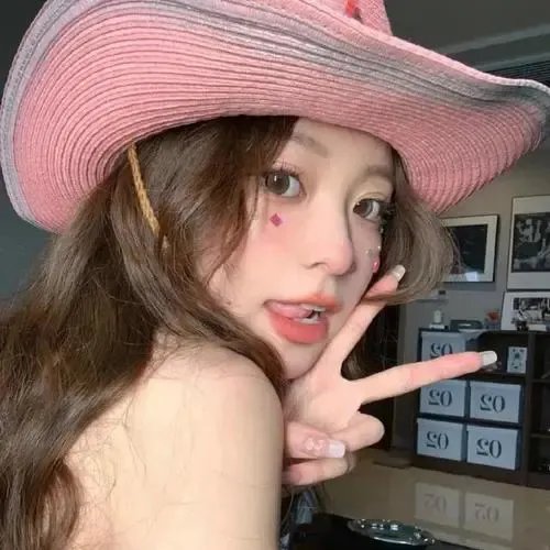 秋月春花