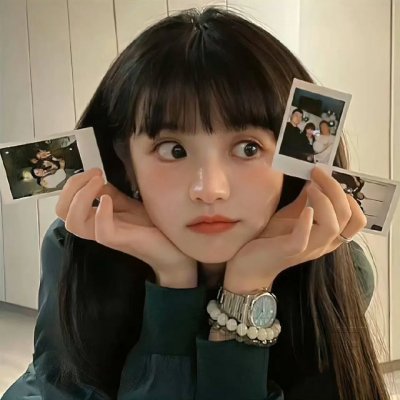 幸运里程